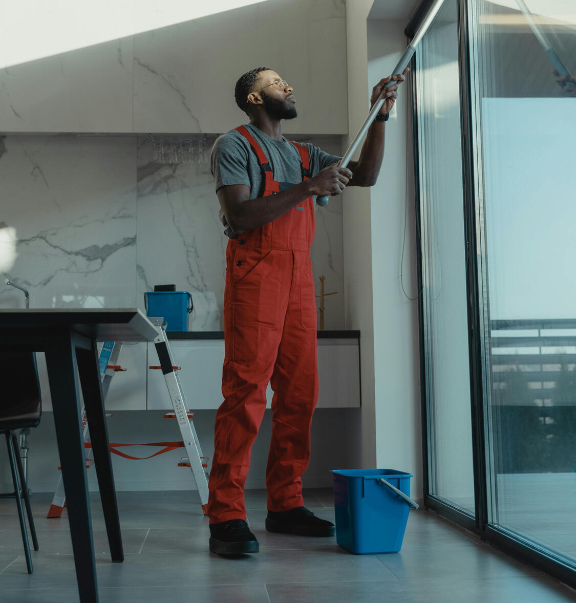 calgary-office-daycare-retail-cleaning.jpg Commercial cleaning services in Calgary – offices, daycares, and retail spaces